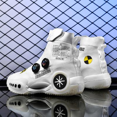 Shoes Men Sneakers Male Casual Mens Shoes Tenis Luxury Shoes Trainer Race Breathable Shoes Fashion Loafers Running Shoes for Men