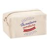Multifunction Pouch Secretary Best In the World Birthday Gift Colleague Original Idea | School Pouch Office Supplies