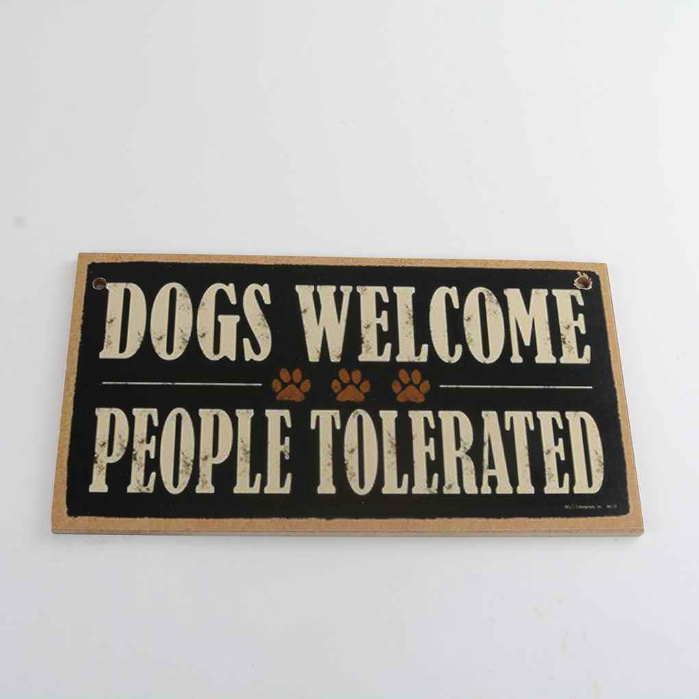 Holz Wand Türschild Weide Bauernhof Dekor Landwirtschaft Hängebrett Bauernhaus Kunst Strand Hängeornament