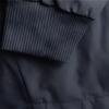 Nike Dri Fit Jacket Women's Black 831593-010