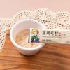 [Pet] Whistle Fresh Sticks 4Pcs Jeju Black Pork