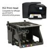 ABS Print Head 952 Print Head for Officejet Pro 8710 8715 8720 8725 8730 Easy To Install ABS Printhead Replacement Printer Parts