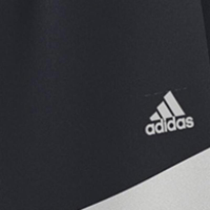 Adidas Junior Adidas Junior Kids Move Half Pants Ha4019