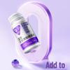 BYHEALTH Yep Blueberry Lutein Ester Chewable Tablets