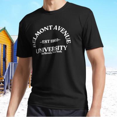 Oberteile – T-Shirts