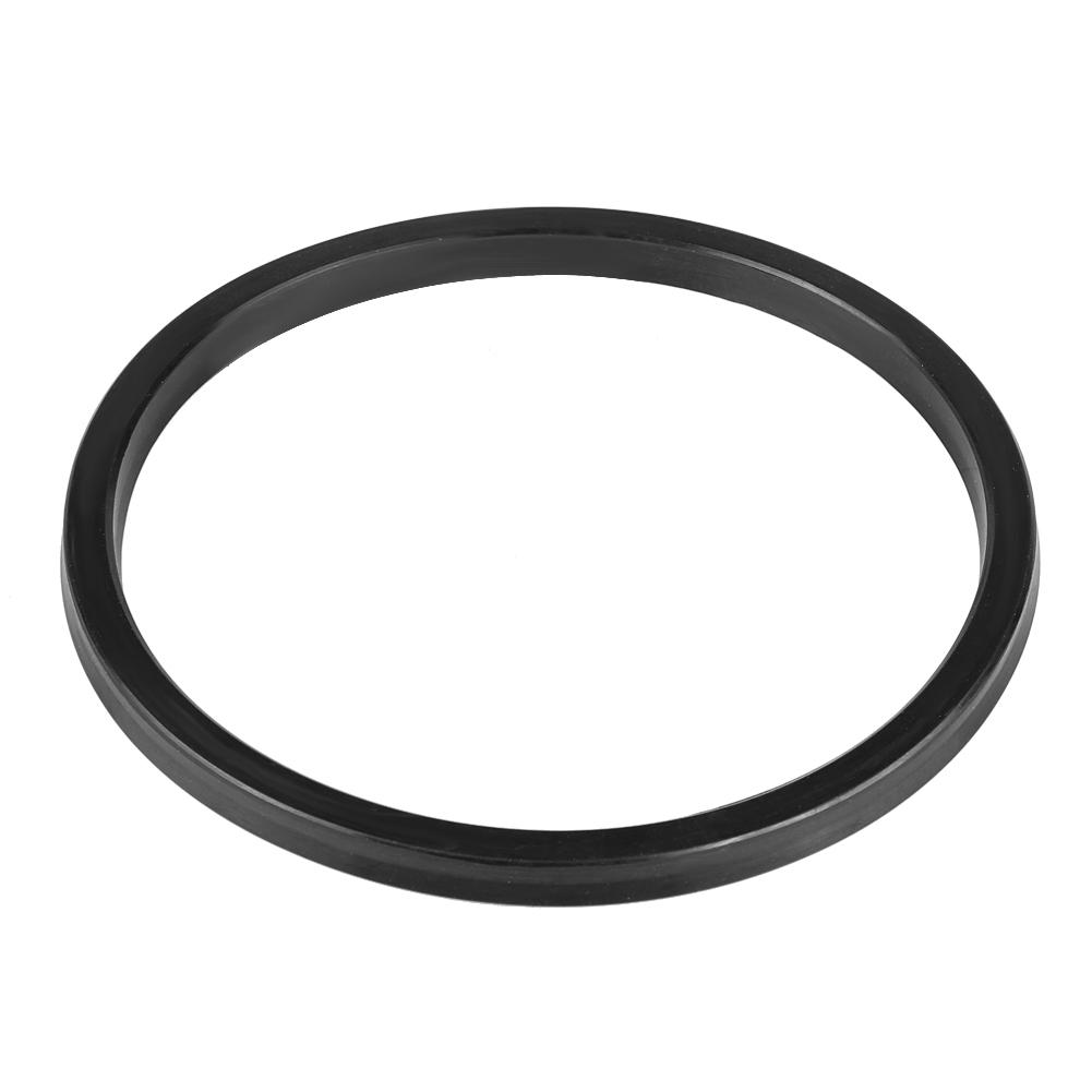 Rubber Bead Breaker Loosener Seals for Tire Changer Machine Air Cylinder 186mm