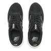 New Balance Ua800 Ua800Db1 Black  Db1 