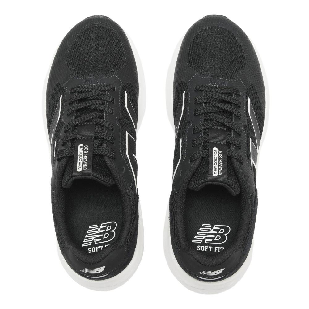 New Balance Ua800 Ua800Db1 Black  Db1 