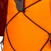 Hiking Backpack 26L Waterproof Foldable Pack Lightweight Climbing Bag For Men Women Outdoor Fishing Travel Sport Running Hunting