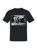 T-shirts e tops – T-Shirts