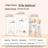 Camellia Flower Ferment Soothing Hydrating Toner