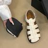 Calzado para mujer – Sandalias