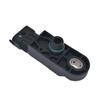 Saugrohrdrucksensor 0281002997