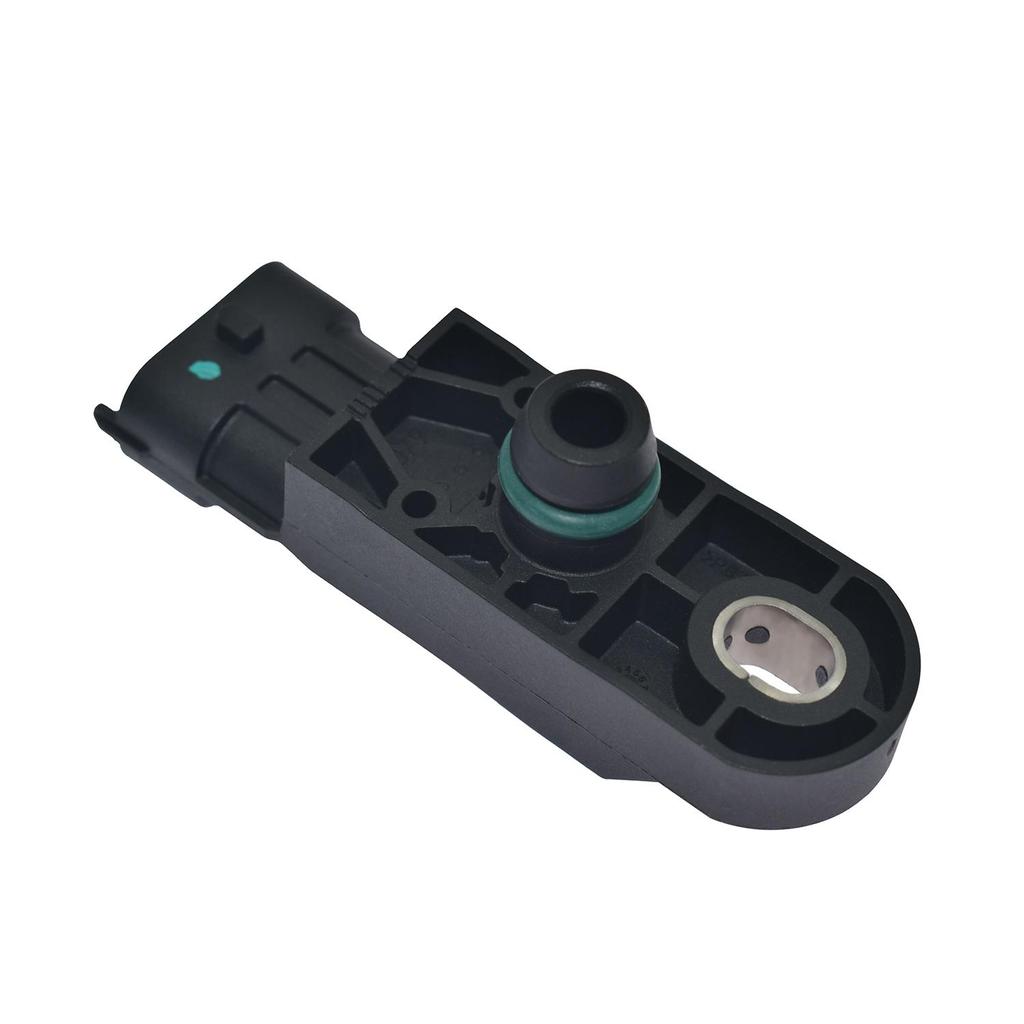 Saugrohrdrucksensor 0281002997