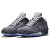 Air Jordan 5 Low Golf 'Wolf Grey' CU4523-005