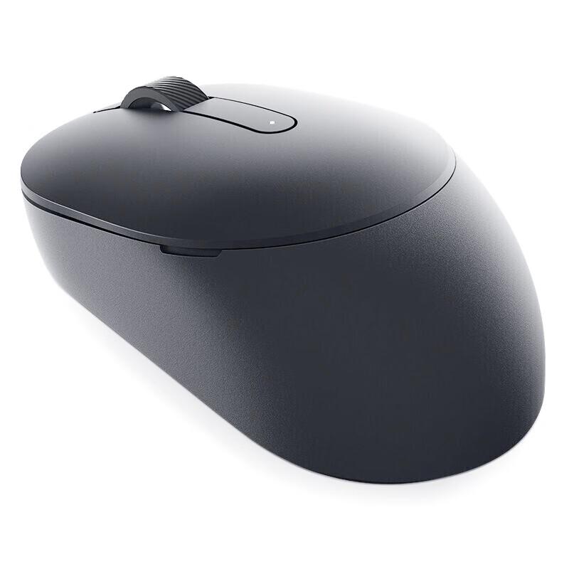 Dell Computer Mouse Series
