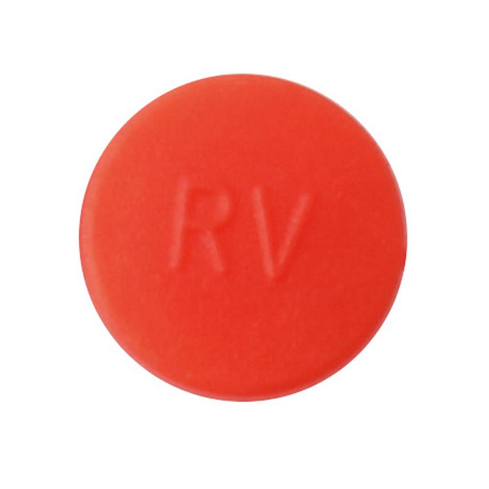 10pcs MTB Bicycle Headset Cover Stem Screw Cap Mountain Road Foldable Bike M5 M6 Hexagon Screws Caps Cycling Accessories