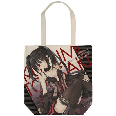Λειτουργικές τσάντες – Τσάντες shopper