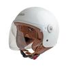 Gari Open Helmet G11