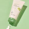 [Berry Sun 3-piece kit free] Choose 2 50ml Berry Sunscreens
