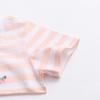 Summer Children's Short-sleeved Children's T-shirts Children's T-shirts Summer Children's T-shirts