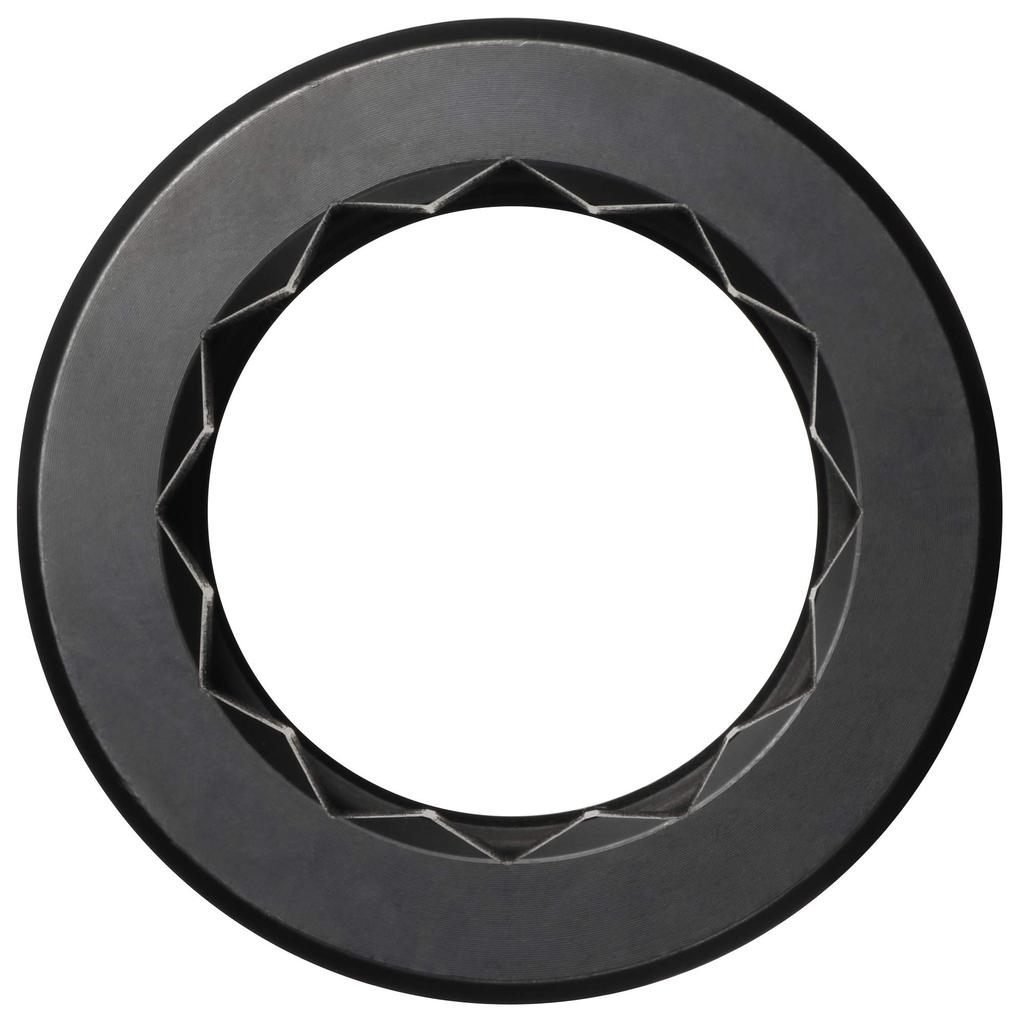 TONE Outer Socket M21610 for M16