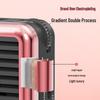 SHIDU M2 Wireless Portable Voice Amplifier CN plug (adapter included)