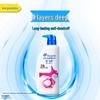 Head & Shoulders Shampoo Antiforfora Liscio Seta