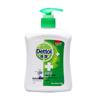 Dettol Classic Pine Antibakterielle Handwaschseife