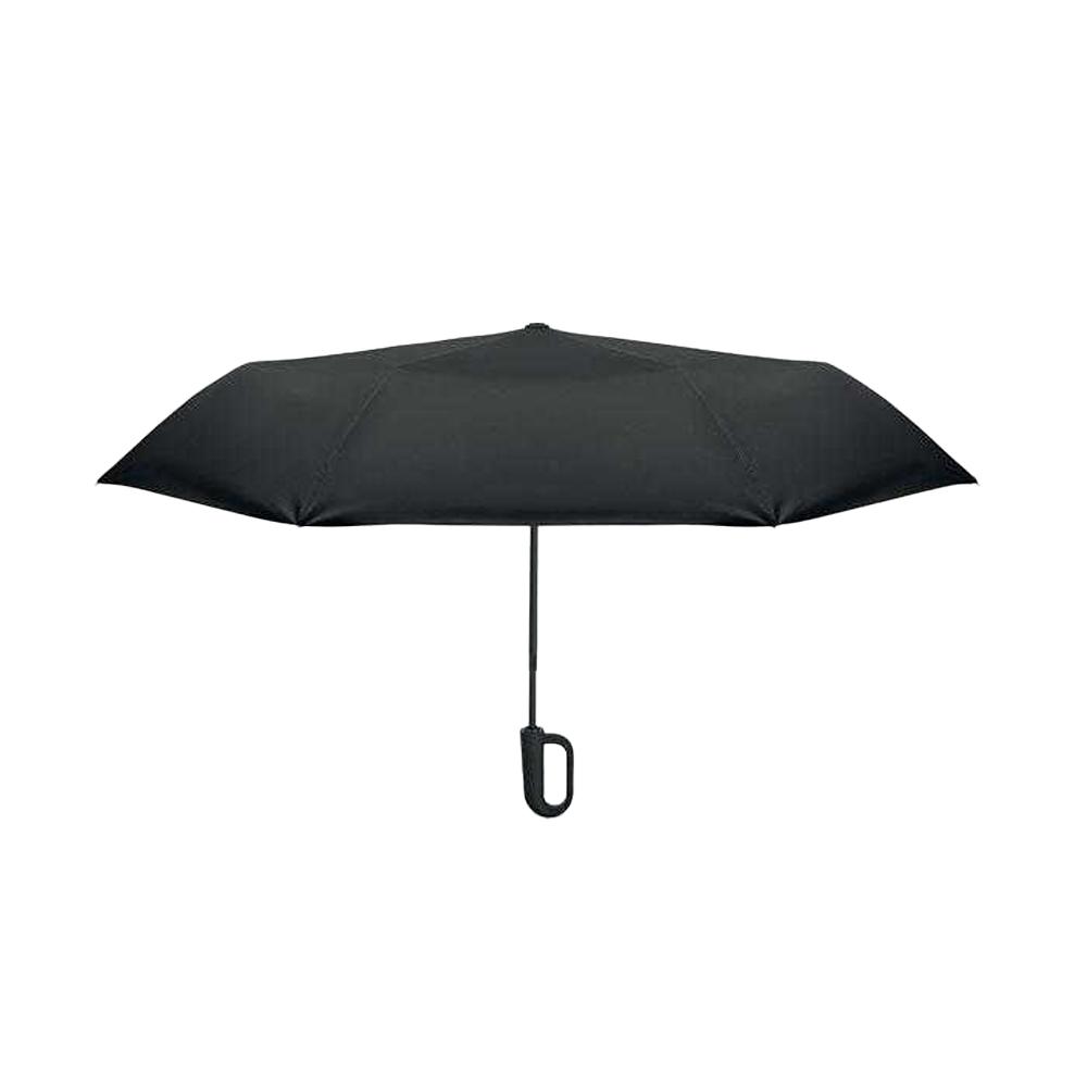 MidOcean UMKRAB Windproof Folding Umbrella