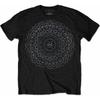 Bring Me The Horizon Kaleidoscope T-Shirt