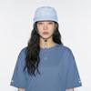 Shell Hiking And Picnic Bucket Hat   2colors