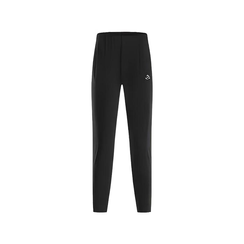 Женские треккинговые брюки Pelliot XL