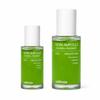 Noni Energy Ampoule 30ml, 50ml (6 Options)