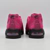 II7632-600 Nike Air Max 95 OG Fireberry (Men's)
