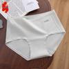 Women's Comfort Seamless Briefs