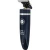 Tondeuse multi-usage 4-en-1 - JEAN LOUIS DAVID - Infinite Styler - 60 min - 4 sabots - Bleu nuit