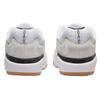 Nike Ishod Wair SB White Gum Unisex Sneakers Summit-White Black DC7232-101