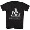 Scarface - Tony 2 - Short Sleeve - - Children's T-shirt