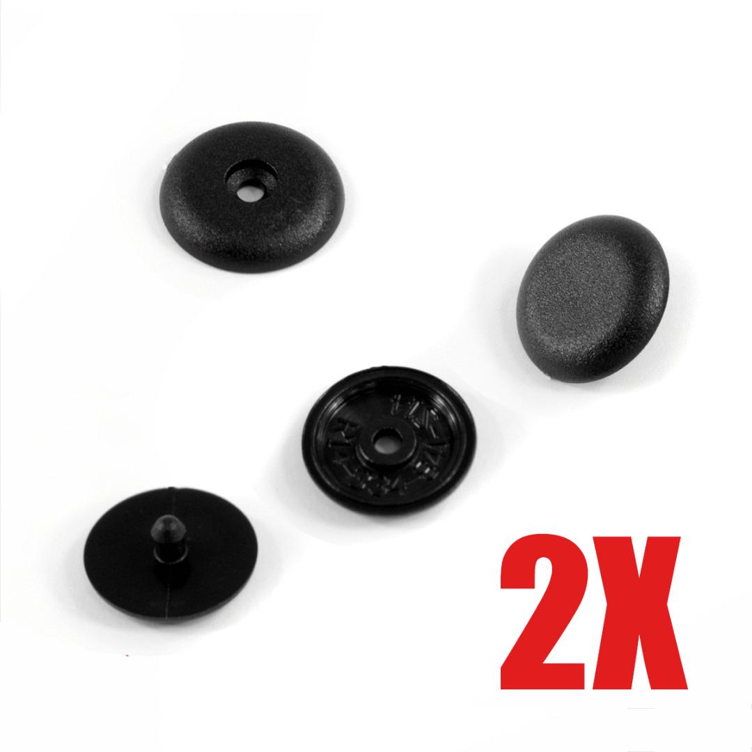 

Pdtoweb 2x фиксатор ремня безопасности, пряжка, фиксатор, фиксатор, универсальный зажим