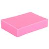 Silicone Macaron Mould 3D 3D Baking Mould Baking Mould Silicone Mould  Home Decorations