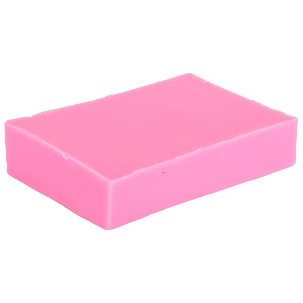 Silicone Macaron Mould 3D 3D Baking Mould Baking Mould Silicone Mould  Home Decorations