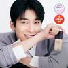 Inklasting Foundation Slim Fit 30ml