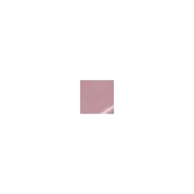 Dear Dahlia Perfect Designing Shadow Stick, 1 Pcs, [Mute Rose Pink] Dusty Pink