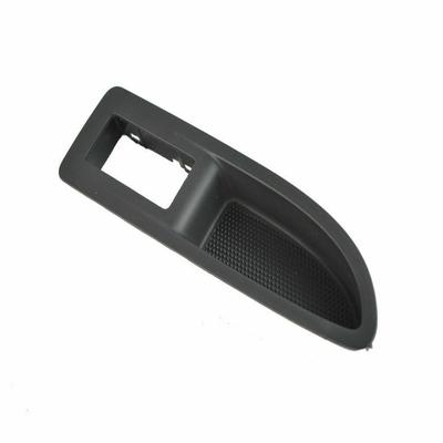 Mascherina Interruttore Finestrino Anteriore Destro Nera 68223848AA Per Chrysler 200 Dodge Avenger