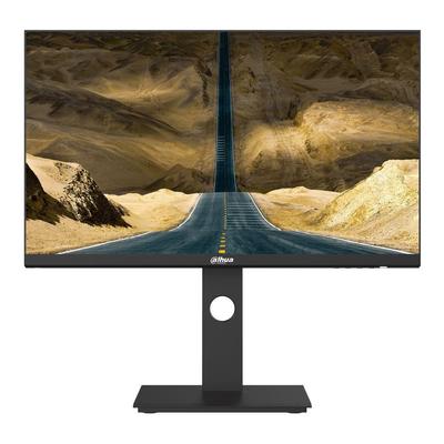 Computerrandapparatuur – Computer monitoren