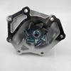 5100-4A300 Euro 4 Water Pump for Korean Cars - Auto Parts Series