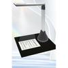 High-Resolution A4 Document Camera Scanner