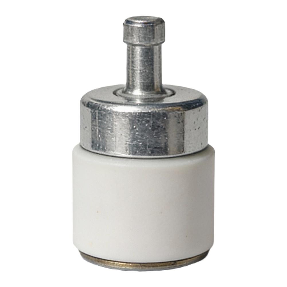 

Fuel Filter for For Echo Blower Series PB 8010 PB 9010 and CS 590 CS 620 Compatible OEM A369000460 Pack 1/5/10