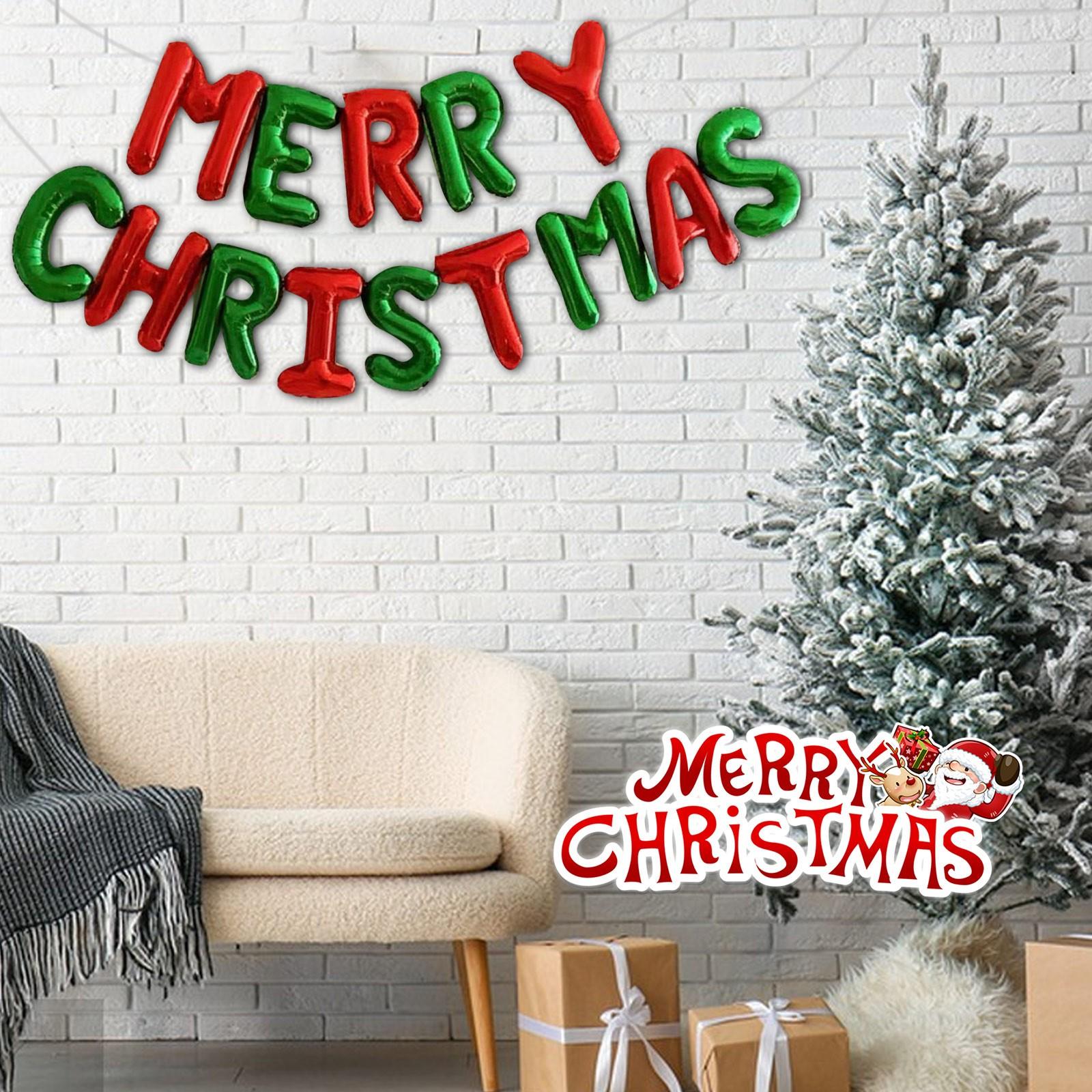 

Рождественские украшения Огромная подставка Рождественская елка Детский сад Деятельность Макет Колонка One Size